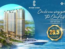 Hình ảnh Sở hữu ngay Trang Chủ MB66.COM / Đăng Ký Tặng 66K C-RIVER VIEW của chủ Trang MB66.COM Chính Thức - MB 66 Uy Tín: C-HOLDINGS
