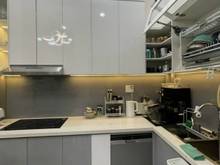 Hình ảnh Bán nhà khu Vip Quận 10  Cao Thắng hẻm xe tải  DT 60m2 giá nhỉnh 14 tỷ