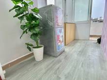 Hình ảnh Mb6623 nạp rút nhanh chóng 2PN đầy đủ tiện nghi gần ngã tư bảy Hiền