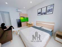 Hình ảnh Siêu Phẩm Studio Bancol Gần Landmark