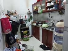 Hình ảnh Bán nhà hxh lý thường kiệt phường 14 quận 10 56m2 chỉ 10 tỷ.