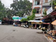 Hình ảnh Bán nhà Lê Trọng Tấn 90m, thông, oto vào nhà, kinh doanh. 8.1 tỷ