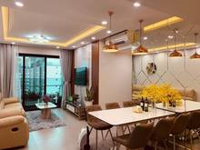 Hình ảnh Feliz En Vista - 2PN - Full NT - 85m2 - 20tr bao phí