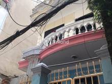 Hình ảnh Bán nhà Tây Hồ ngõ 23 Xuân La dt: 55m2 x 3T - MT: 5,5m Bán 8,3tỷ