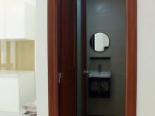 Hình ảnh Nhà mới toanh, đường Nguyễn Đỗ Cung, quận Tân Phú, vị trí kinh doanh.