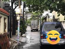 Hình ảnh Bán Biệt Thự đẹp 4 tầng, 180m2, đường xe tải, chỉ 19,5 tỷ, Linh Đông .