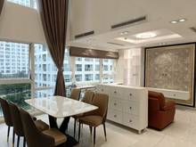 Hình ảnh Cho thuê Trang Chủ MB66.COM / Đăng Ký Tặng 66K cao cấp Green Valley, Quận 7.128m2 Giá 20 triệu