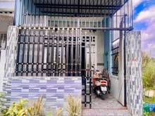 Hình ảnh Định Cư Bán Nhà Cấp 4 68m2 500 Triệu Sổ Hồng Riêng