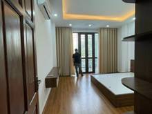 Hình ảnh Bán nhà Văn Phú, sau toà Victoria,cạnh kđt Văn Phú 33m2*5T, giá 3.5tỷ