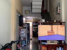 Hình ảnh Bán nhà hẻm xe hơi Phú Nhuận sát mặt tiền, 5 tầng, 39m2, chỉ 5.8 tỷ