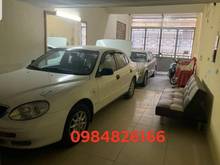 Hình ảnh Bán nhà Ngô Đình Mẫn 93m, THÔNG, OTO VÀO NHÀ, KINH DOANH. 8.05 tỷ