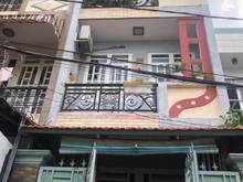 Hình ảnh BÁN LẸ Lê Quang Định P25 Bình Thạnh Chỉ 1 tỷ 730