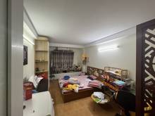 Hình ảnh Nhà đẹp dân xây 2,65 tỷ full nội thất Ngọc Thuỵ quá hiếm