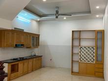Hình ảnh Hồ tùng mậu khổ đẹp 4 tầng gần ô tô  đỗ nhỉnh 2.7 tỷ