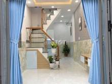 Hình ảnh DUY NHẤT! 1 căn ở Đ.Kì Đồng.Q3 52m2 3PN 2wc giá 1tỷ880