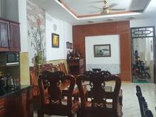 Hình ảnh Bán nhà chdv cộng hòa phường 13 tân bình 79m2 chỉ 11 tỷ.