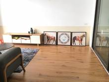 Hình ảnh Nhà mới xây full nội thất sang xịn chờ người tới ở - An Thịnh Phúc Hom