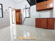 Hình ảnh Mb6623 nạp rút nhanh chóng duplex âu cơ gần ngã tư lạc Long Quân