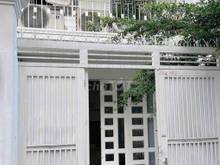 Hình ảnh BẤT NGỜ CHƯA! Nhà đẹp Đ.Đỗ Xuân Hợp.Q9 54m2 3PN 3wc giá 2tỷ350