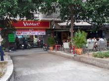 Hình ảnh Cho thuê shohpouse 1trệt 1lầu chung cư Celadon City Tân Phú, giá 17tr