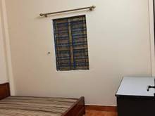 Hình ảnh Bán nhà Phan Đình Giót 74m, PHÂN LÔ, OTO, KINH DOANH, 6 tỷ