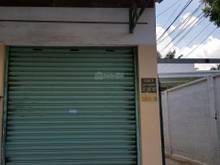Hình ảnh Bán đất siêu đẹp đầu hẻm là số 753 NGUYỄN XIỂN, THÀNH PHỐ THỦ ĐỨC 6X16