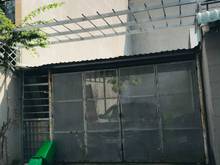 Hình ảnh Lô Đất Đẹp 115m2 Ngay Chợ TNPA Ngang 5m,ô tô Thông, kề BV Lê Văn Việt,