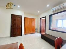 Hình ảnh 🌟 Q7 Căn Hộ 1PN, FULL nội thất, SIÊU THOÁNG MÁT, Gần Lâm Văn Bền🌟