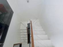 Hình ảnh Bán nhà HXT Thái Phiên Phường 8 Quận 11 5 tầng chỉ 7.5 tỷ.