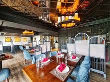 Hình ảnh Mặt Phố 9 Tầng Hồ Tây, Lạc Long Quân, Kinh Doanh Đẳng Cấp, 100m2,MT 5m