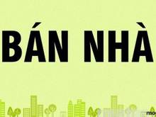 Hình ảnh Chính chủ bán nhà mặt tiền 1098 đường Trường Sa, p12, quận 3