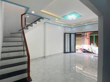 Hình ảnh 100m2 sàn 2pn 2wc nhà 1 trệt 1 lầu,đường chương dương,linh chiểu