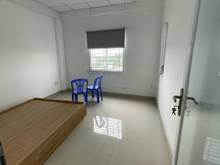 Hình ảnh Trang Chủ MB66.COM / Đăng Ký Tặng 66K 60m2_2 phòng ngủ_ full nội thất_ ở đc 7 người_LÊ ĐỨC THỌ_GV