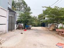 Hình ảnh Chủ kẹt tiền MB66 là nhà cái uy tín hàng đầu tại Việt Nam cần bán lỗ lô đất gần Vinhomes Q9, giá chỉ 2 tỷ