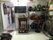 Hình ảnh MẶT TIỀN TRƯỜNG CHINH-,dtsd 1.600M2,Ngang18X50 - Nhỉnh 135TỶ