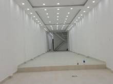 Hình ảnh Bán MTKD Thạch Lam Phú Thạnh Tân Phú 65m2( 4,8x13,5) chỉ 8 tỷ.