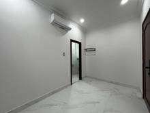 Hình ảnh Phòng Trọ Sinh Viên Cho Thuê, Bình Hưng Hòa A, Bình Tân