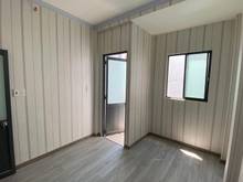 Hình ảnh Bán Cây Khế Quý 2,7 Tỷ. TẶNG NGAY Căn Nhà Đẹp 2 Tầng Tân Mỹ Vào Ở Ngay