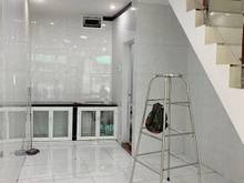 Hình ảnh Mặt tiền kinh doanh Phường 3 Tân Bình chỉ 4 tỷ 300