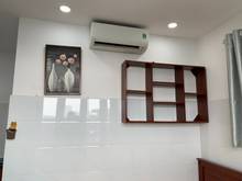 Hình ảnh Cho thuê Trang Chủ MB66.COM / Đăng Ký Tặng 66K cao cấp mới tại quận Tân Phú