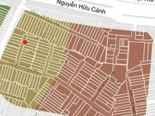 Hình ảnh Cần bán nhà hẻm xe hơi đường Phú Mỹ, p22, Bình Thạnh