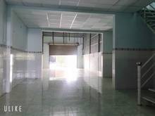 Hình ảnh Nhà mtkd lê văn lương 180m2, giá 10 tỷ 5