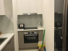 Hình ảnh Bán Trang Chủ MB66.COM / Đăng Ký Tặng 66K cao cấp tại Vinhomes Central Park giá 4 tỷ net