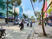 Hình ảnh Hàng kín chính chủ 50 năm, Mặt tiền Lý Thường Kiệt ngay Chợ Tân Bình ✅