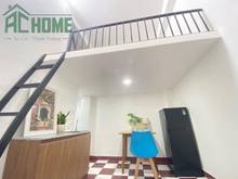 Hình ảnh Phòng Trọ nằm ngay IUH & Văn Lang Cs3