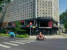 Hình ảnh Gia đình đang kẹt bank cần bán rất gấp nhà MT Võ Thị Sáu 12x32m trệt +