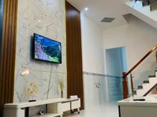 Hình ảnh Bán nhà Tam Đảo, Quận 10, 45m2, mới đẹp ở ngay, chỉ 4 tỷ nhú