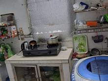 Hình ảnh Nhà cấp 4, tiện sửa chữa, xây mới