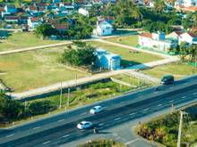 Hình ảnh Đất nền Bắc Vân Phong có sỏ đỏ, giá đầu tư