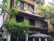 Hình ảnh Cho thuê MBKD, trung tâm Hoàn Kiếm, phố Phạm Sư Mạnh, 70m2, mt 13m.